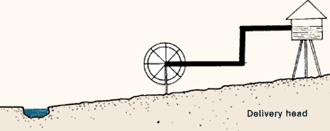 240b.GIF (6362 byte)