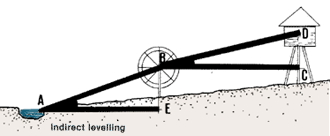 241a.GIF (6176 byte)