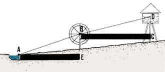 241b.GIF (5679 byte)