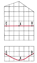 242a.GIF (5144 byte)