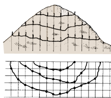 242b.GIF (8068 byte)