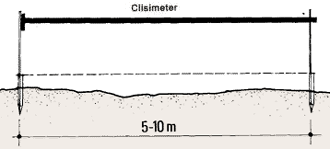 243b.GIF (5276 byte)