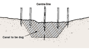 243c.GIF (8014 byte)