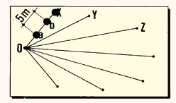 247a.GIF (4026 byte)