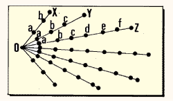 247c.GIF (5014 byte)