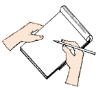 248a.GIF (3234 byte)