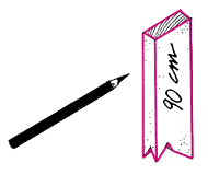 249a.GIF (4134 byte)