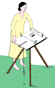 42a.GIF (12299 byte)