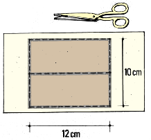 54b.GIF (10475 byte)