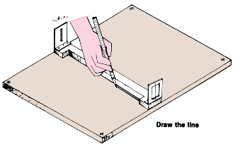 58a.GIF (13538 byte)