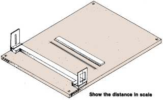 58b.GIF (13468 byte)