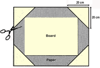 59a.GIF (11097 byte)
