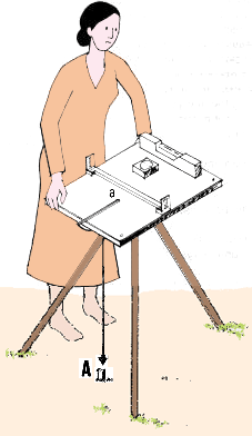 61a.GIF (18841 byte)