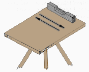 62_a.GIF (4445 byte)