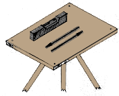 62_b.GIF (4935 byte)