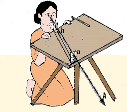 63_b.GIF (10614 byte)