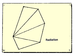 64_a.GIF (5859 byte)