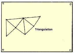 64_b.GIF (5246 byte)