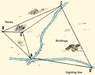 65_a.GIF (13616 byte)