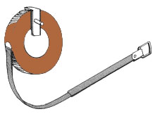 GR000083.JPG (12643 byte)