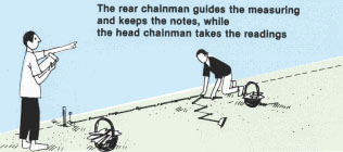 GR000101.JPG (16089 byte)