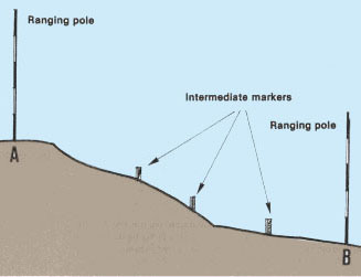 GR000114.JPG (12544 byte)