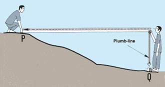 GR000115.JPG (11258 byte)