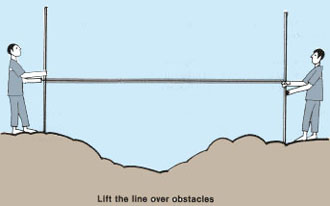 GR000119.JPG (11591 byte)