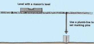 GR000121.JPG (12504 byte)