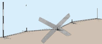 GR000134.JPG (7099 byte)