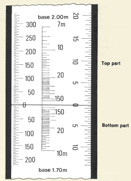 GR000143.JPG (21490 byte)