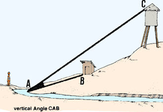 GR164.GIF (10058 byte)