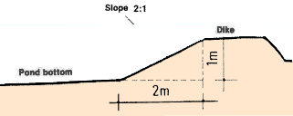 GR167.GIF (4095 byte)