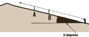 GR174a.GIF (4141 byte)