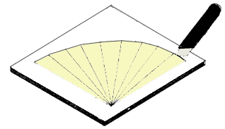 GR179.GIF (5944 byte)