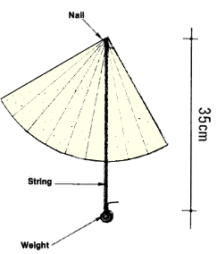 GR180.GIF (7352 byte)