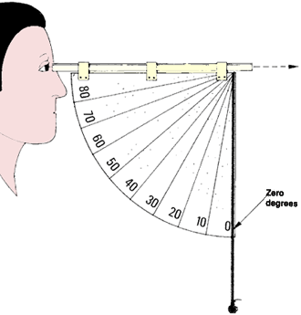 GR182a.GIF (11247 byte)