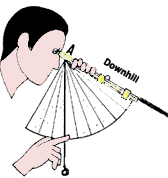 GR183b.GIF (5141 byte)