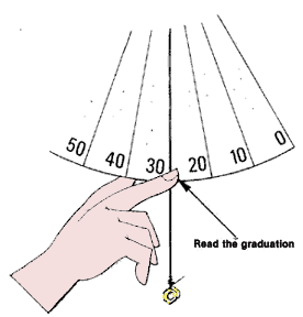GR184a.GIF (7357 byte)