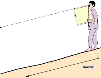 GR191a.GIF (6760 byte)