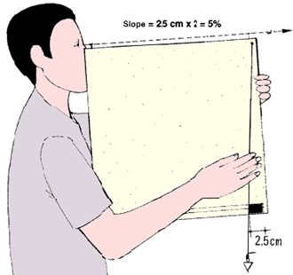 GR192_a.GIF (12861 byte)