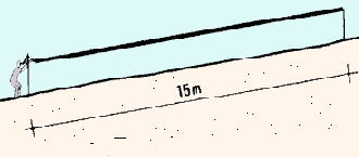 GR198.GIF (5519 byte)