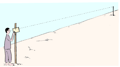 GR200.GIF (7184 byte)