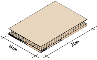 GR201.GIF (7534 byte)