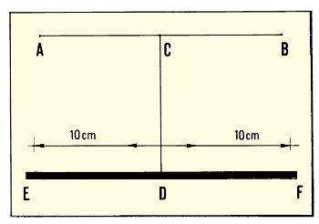 GR202a.GIF (4952 byte)