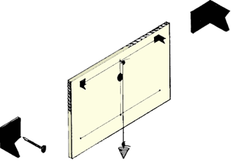 GR206a.GIF (6149 byte)