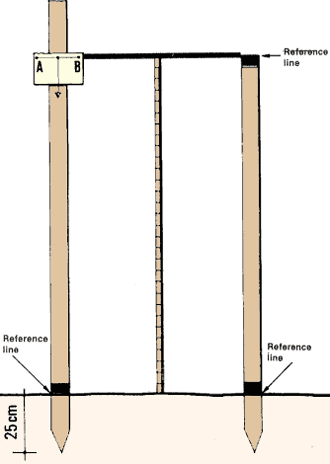 GR208.GIF (12257 byte)