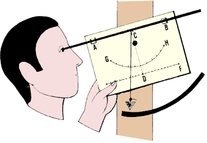 GR209.GIF (10611 byte)