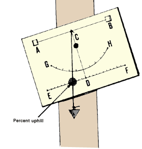 GR210.GIF (7998 byte)