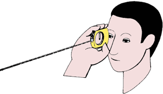 GR217a.GIF (6705 byte)